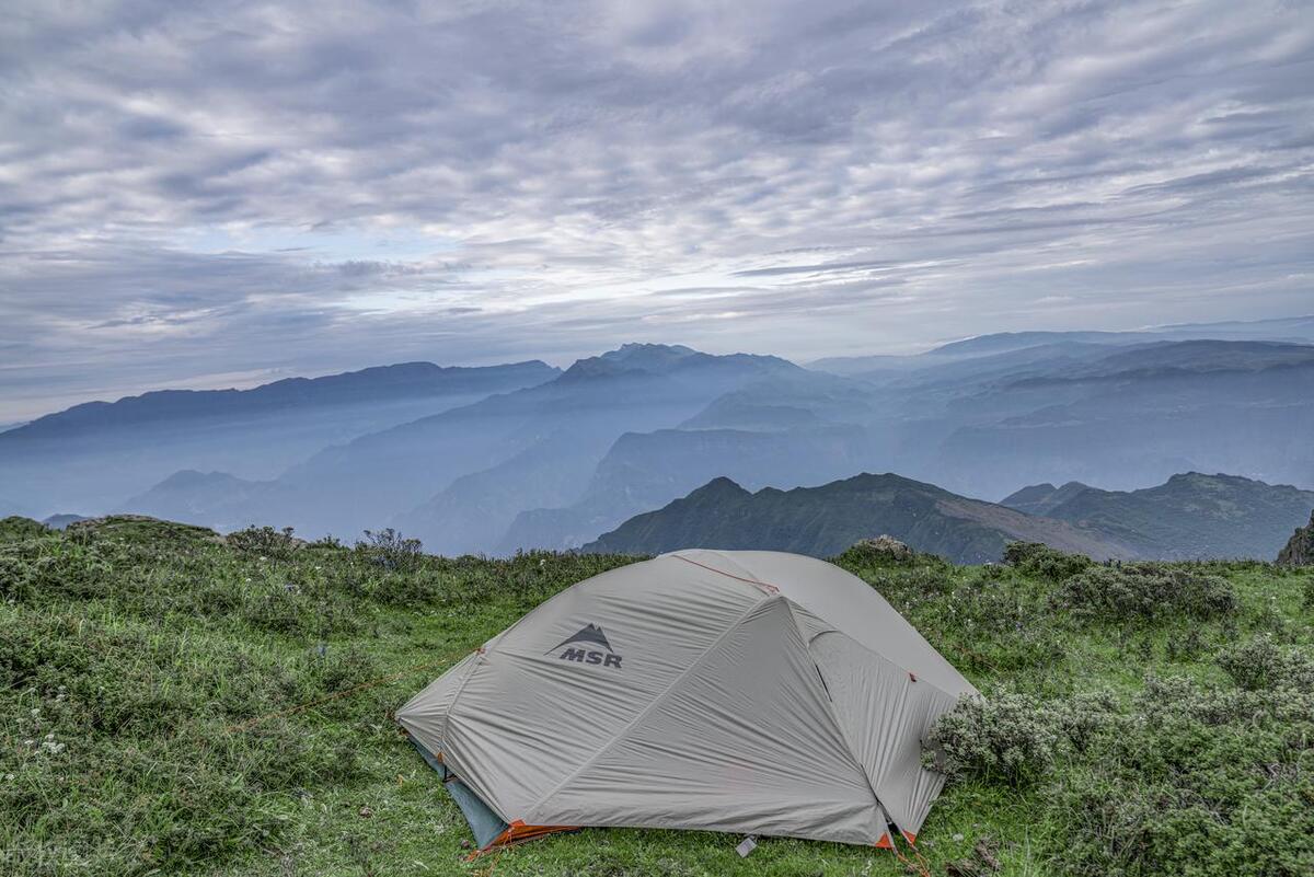 四川凉山最险要的地方,四川凉山最好的地方
