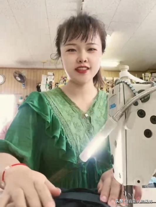 我，80后在日本，这里女人表面温柔，单身汉吃光用光，变态真多