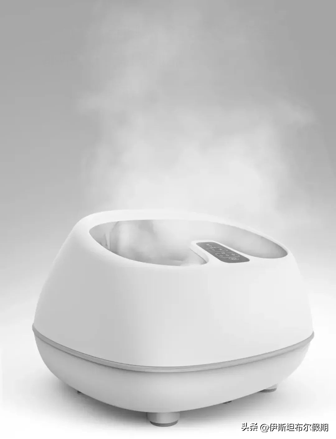 一波好物来袭,一波好物放肆购