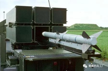 澳大利亚新型远程导弹,澳大利亚最新导弹