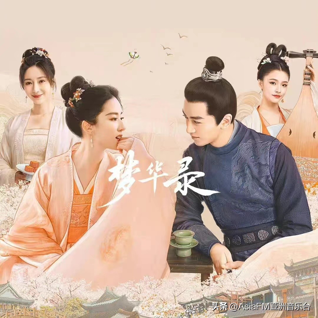 推特员工大规模辞职评论,推特公司员工大规模辞职