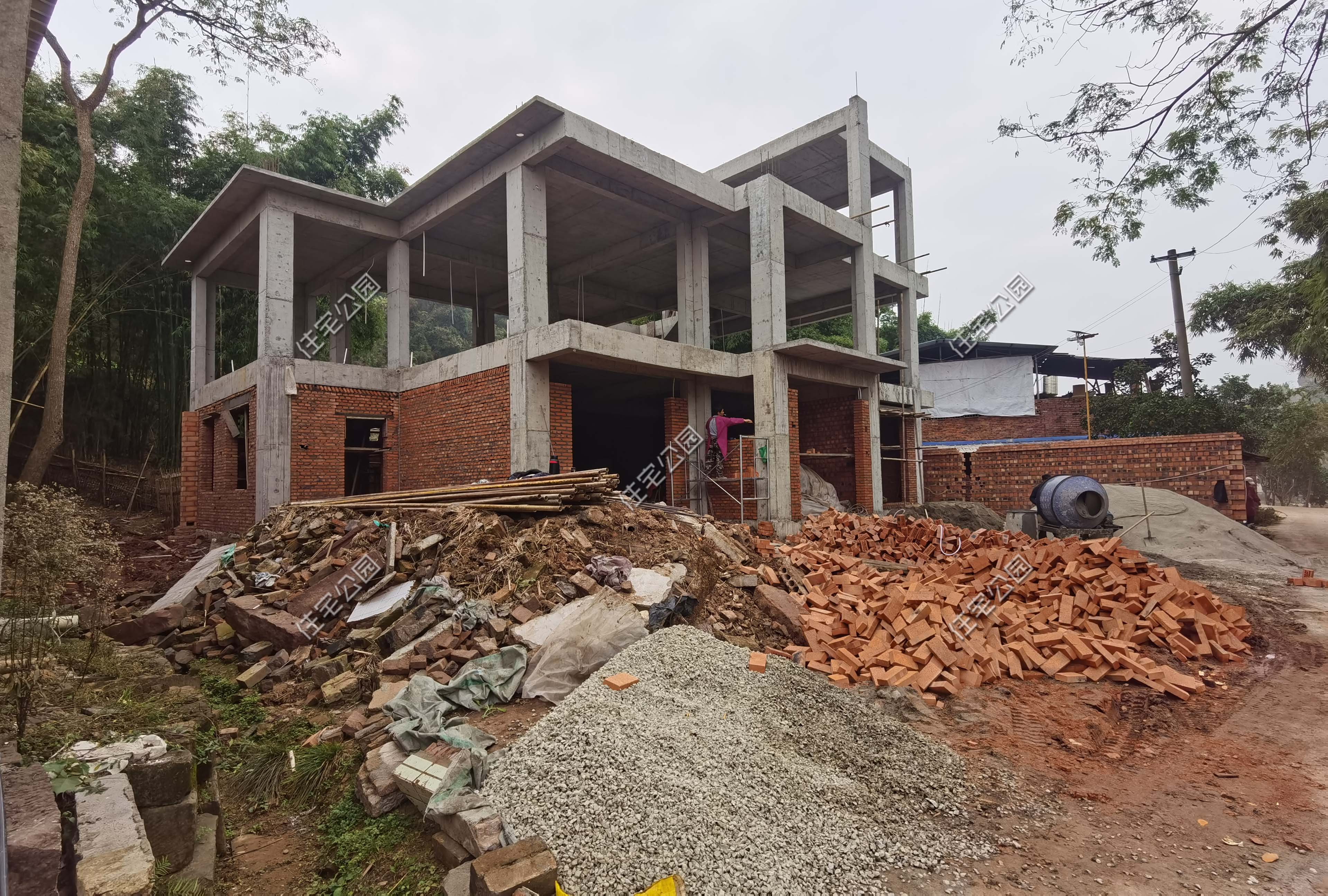 楼板开裂原因及解决方法,楼板开裂最好的补救措施