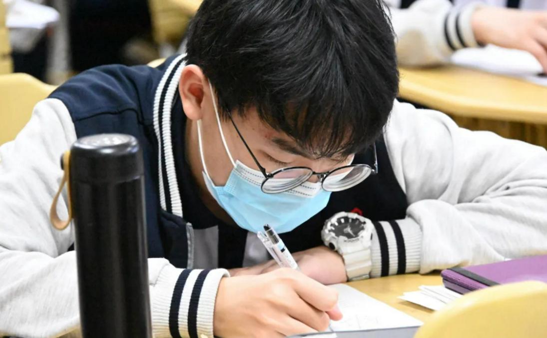 上大三才幡然醒悟，为啥家长让学生选择省内的大学，真的有好处