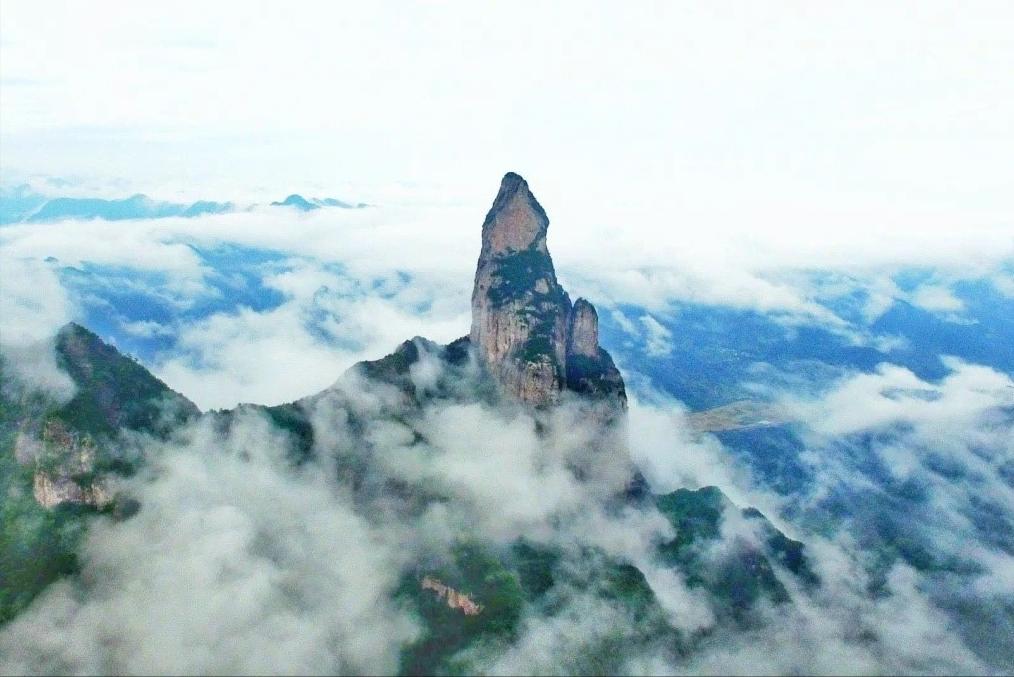 诗歌李白最脍炙人口的48首诗,李白古诗经典诗句摘抄