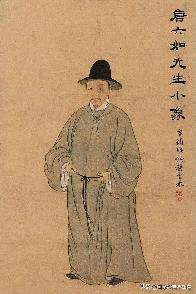 三首经典元宵节诗词赏析,元宵节15首最美的诗词诵读