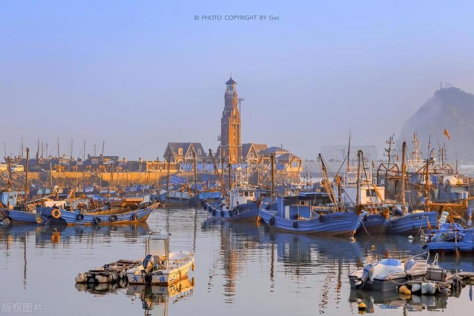 五一青岛周边游,青岛周边游三日自驾游