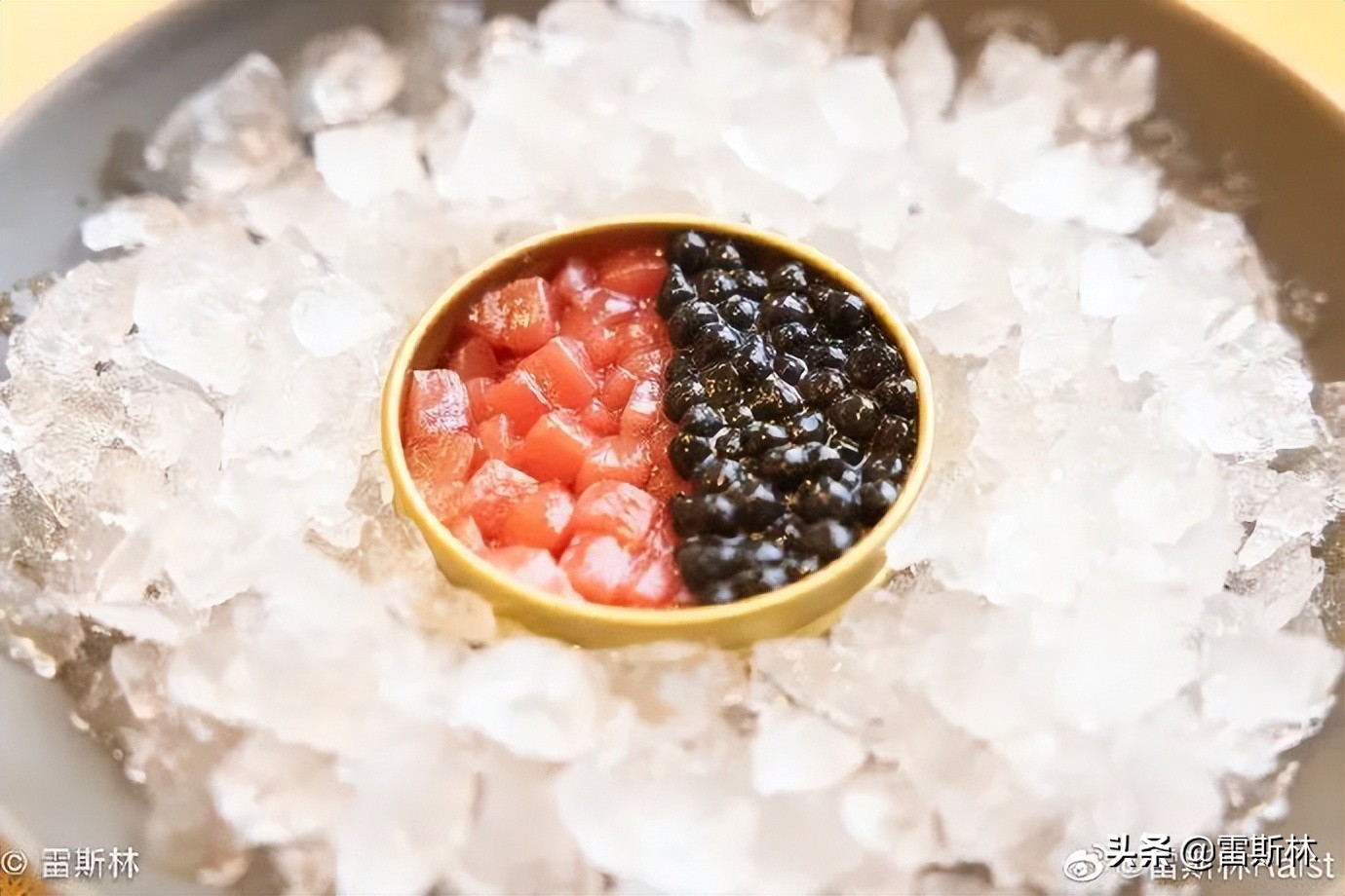 上海高端日餐推荐,上海不用预约的好吃的地方