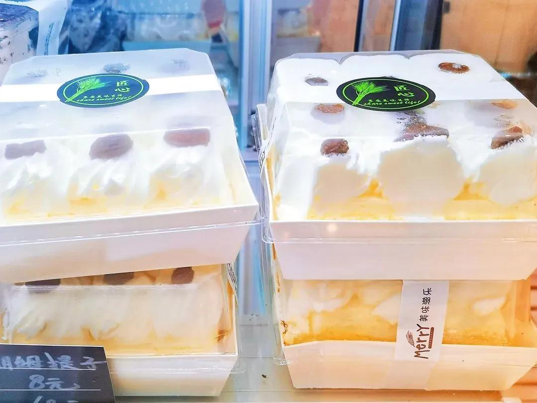 来到农大的心得体会,农大心得