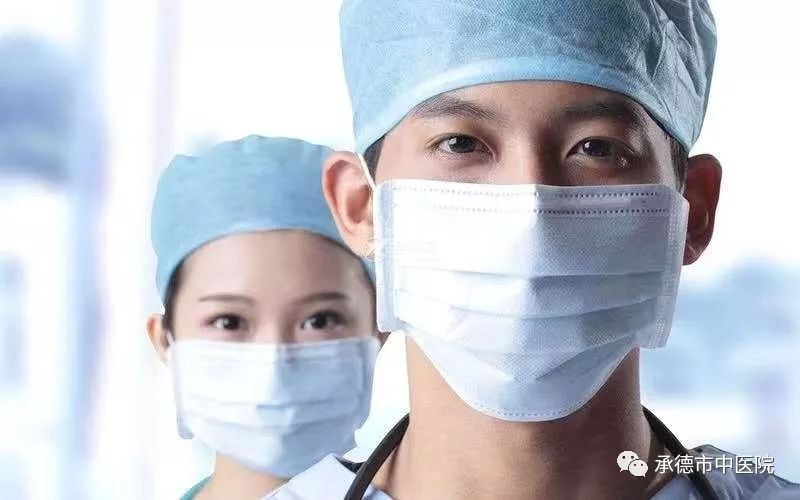 甲流中医药治疗方案最新,中医对抗甲流的方法不吃药