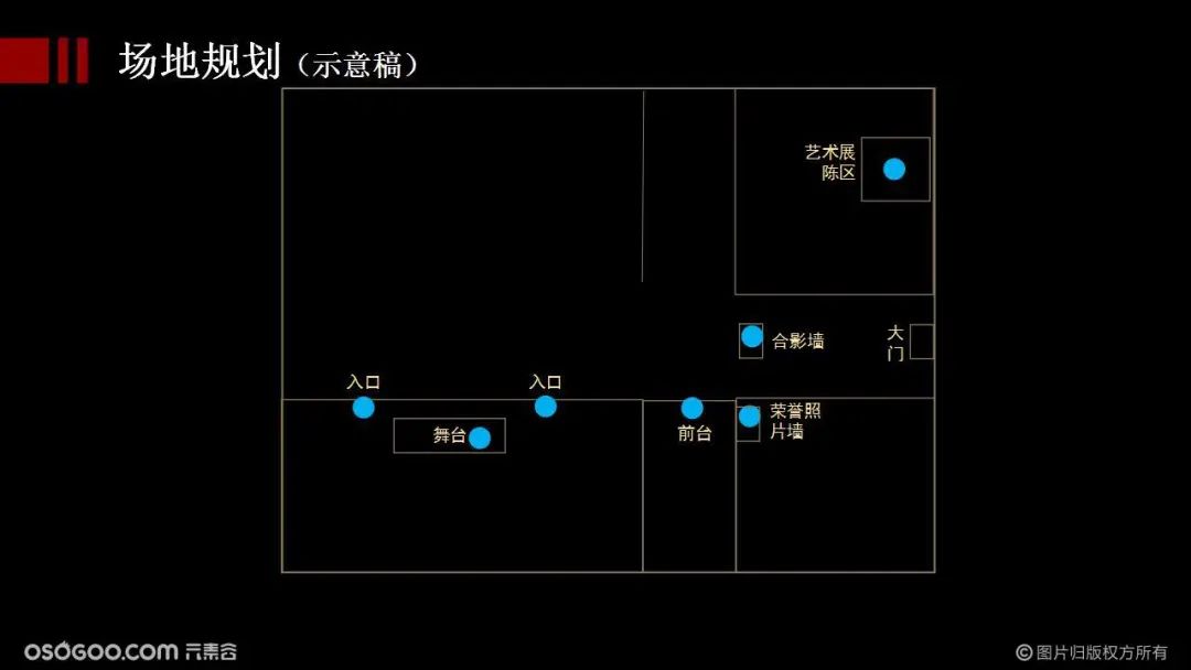 方案精选｜如何把“七一”活动办得出彩，2023年有新的策划