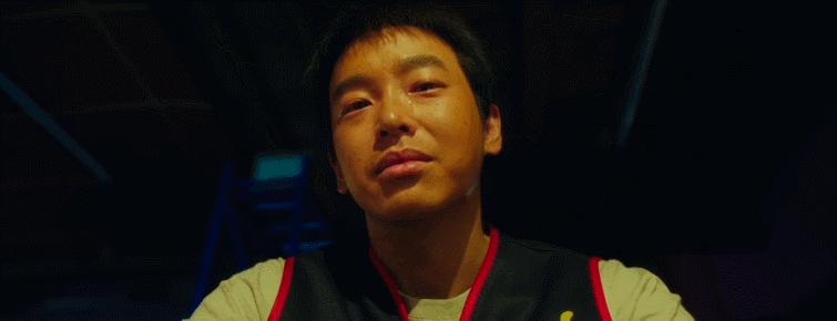 张若昀为什么不演法医2了,张若昀为什么不当侦探