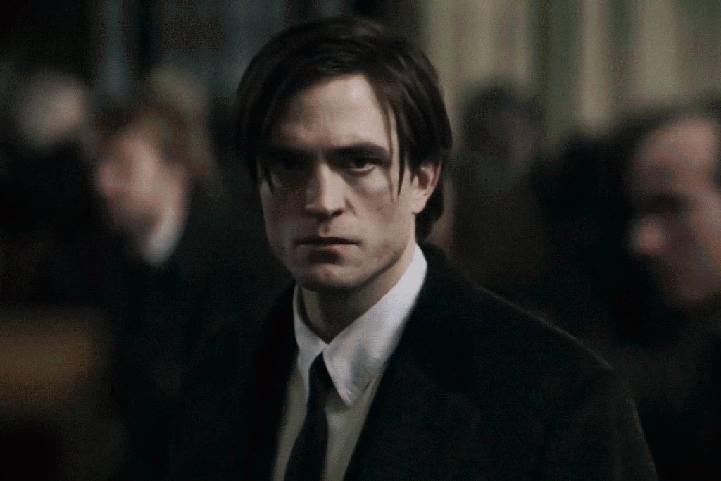 脸越方，人越性感