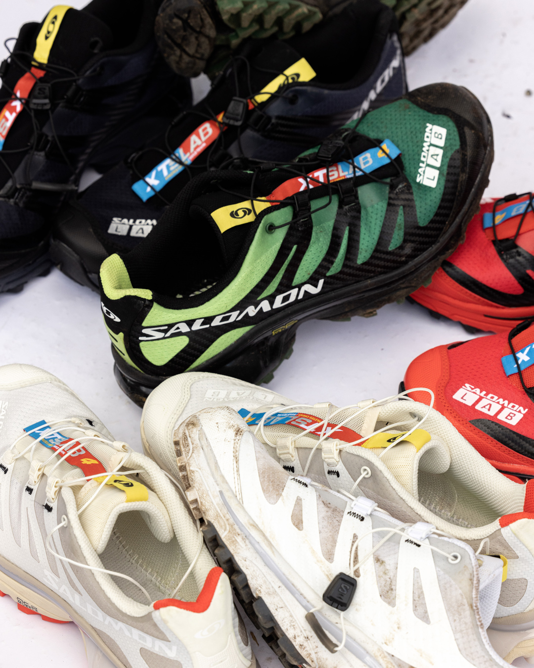 元年复刻是什么,元年复刻都啥意思