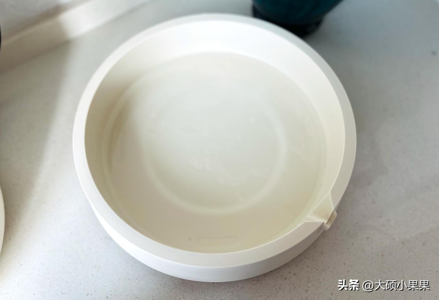 沥米饭电饭煲的制作方法,有做沥米饭的电饭锅吗