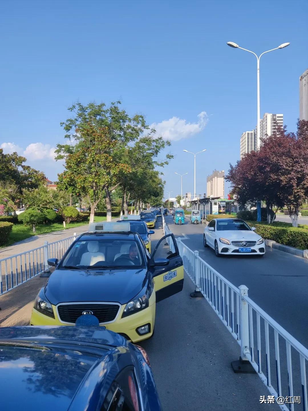 拔牙后死亡新闻,拔牙视频儿童