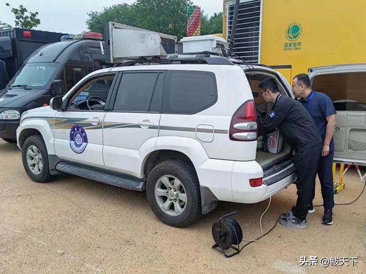 营口鲅鱼圈国际马拉松赛,鲅鱼圈马博会是哪天