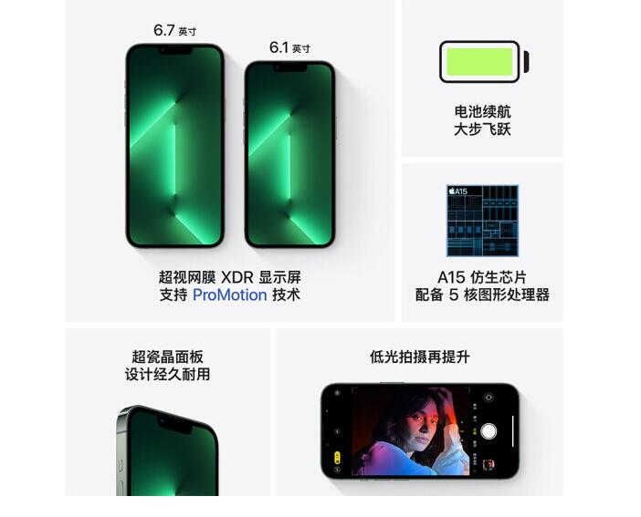 手机界的扛把子是什么手机,手机界什么手机是扛把子