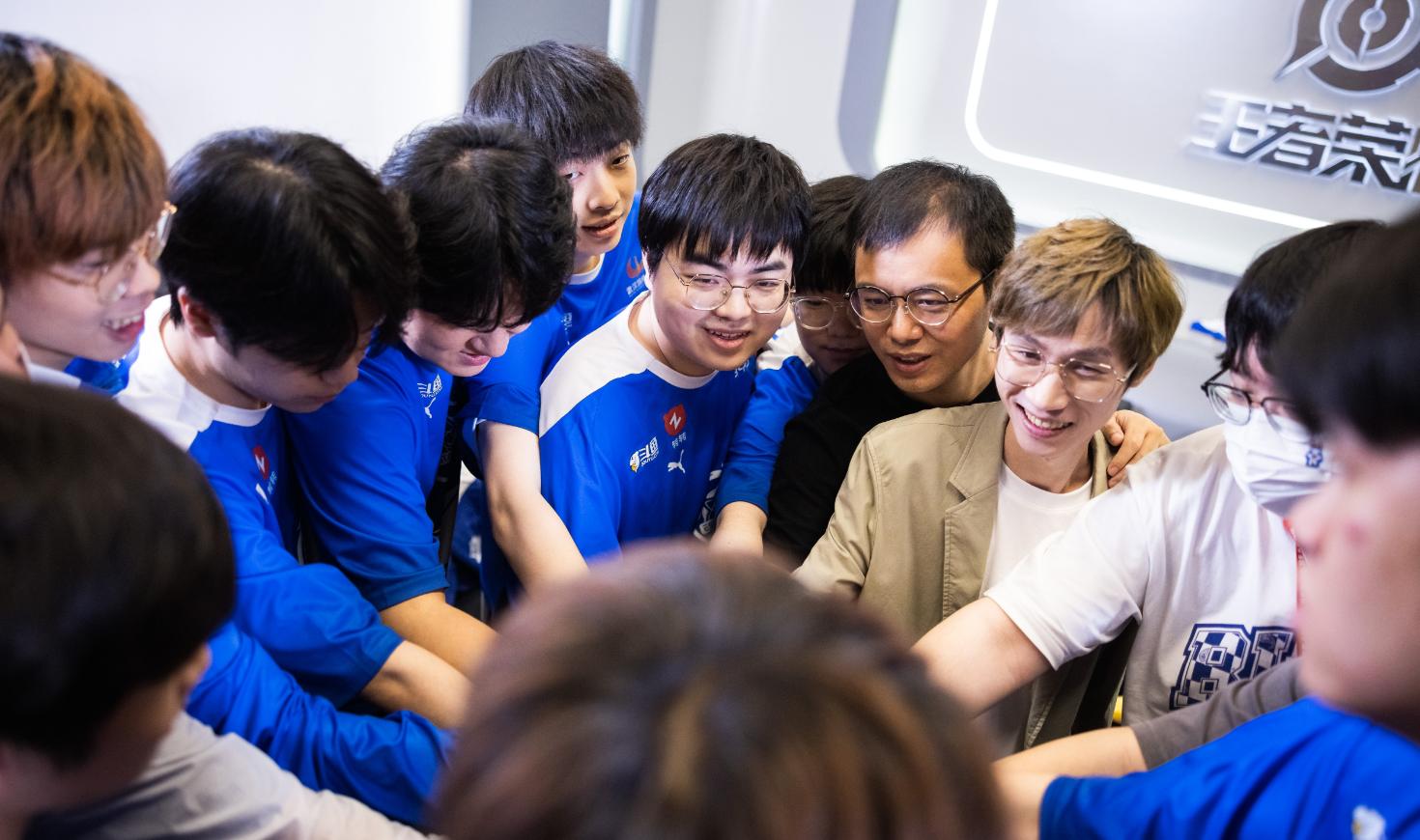 清融要离开estar了吗,清融拒绝gemini是哪一次直播