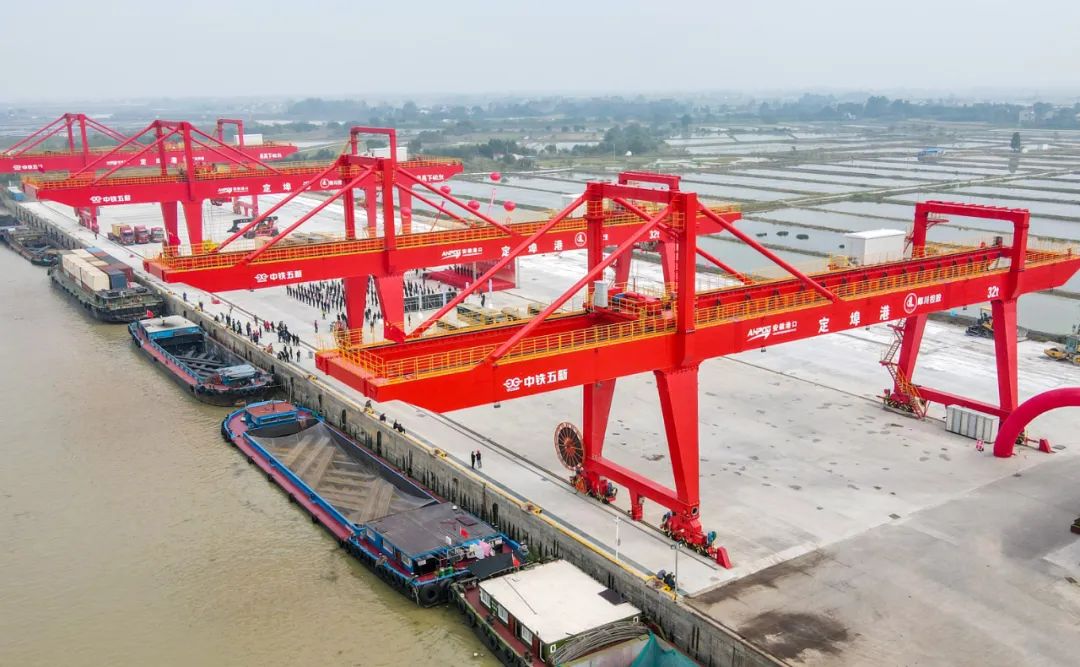 郎溪到东夏汽车时刻表,郎溪职高向南