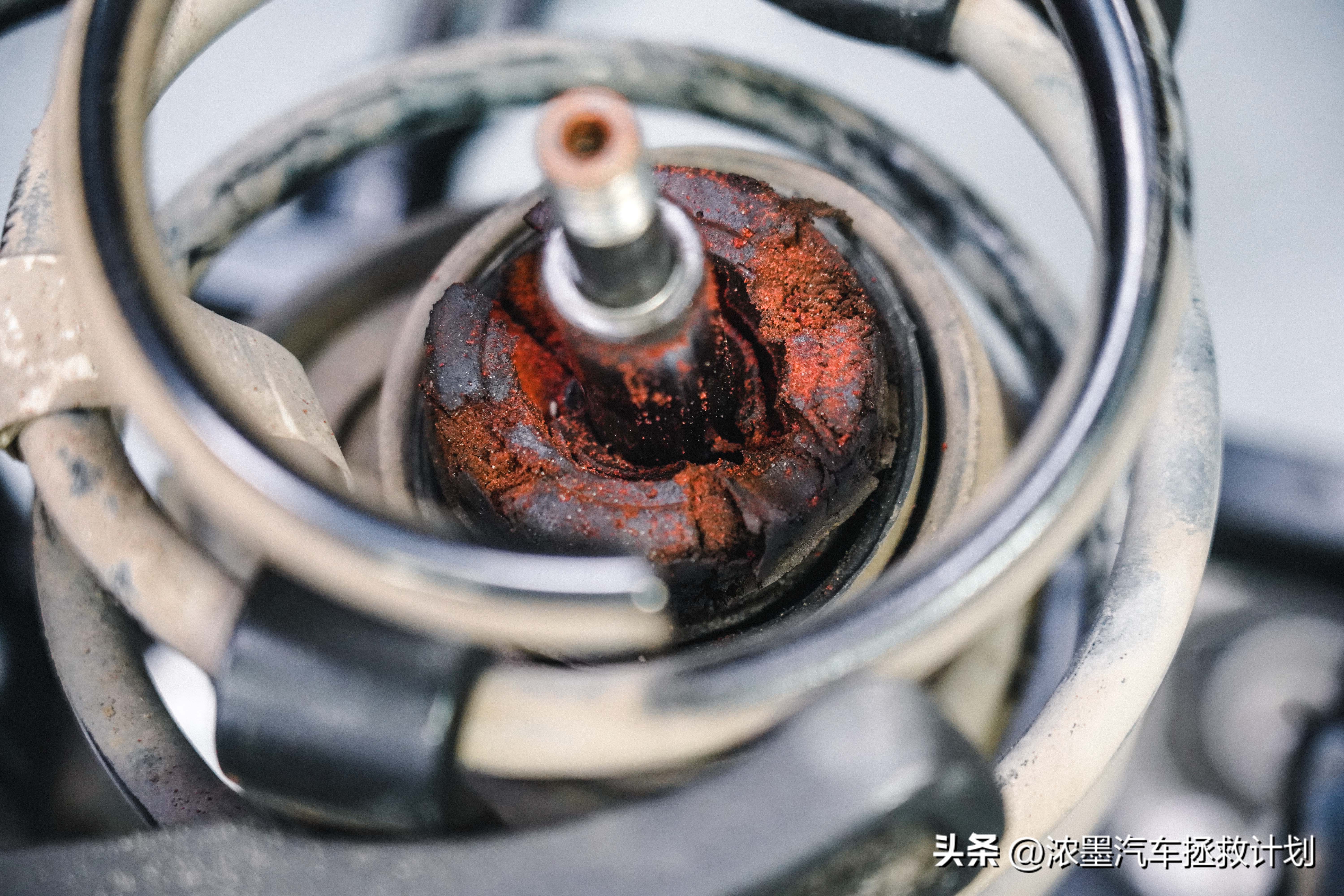 深度体验全新宝马z4,宝马z4新款和老款驾驶体验