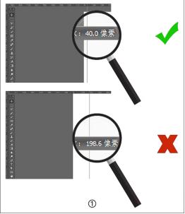 阿里店铺效果异议处理话术,阿里店铺怎么提高展现