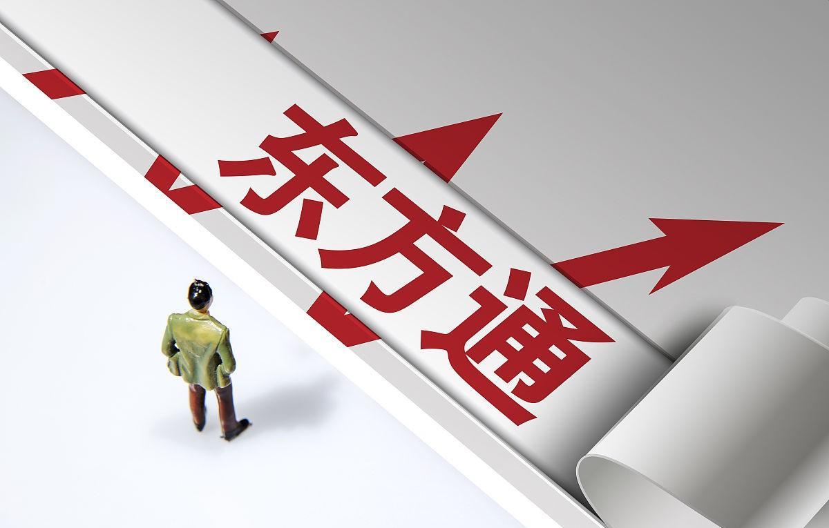 东方通科技有限公司,东方通公司的盈利能力