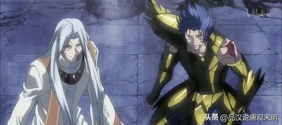 lc冥斗士比ss冥斗士厉害,LC和SS是独立的吗