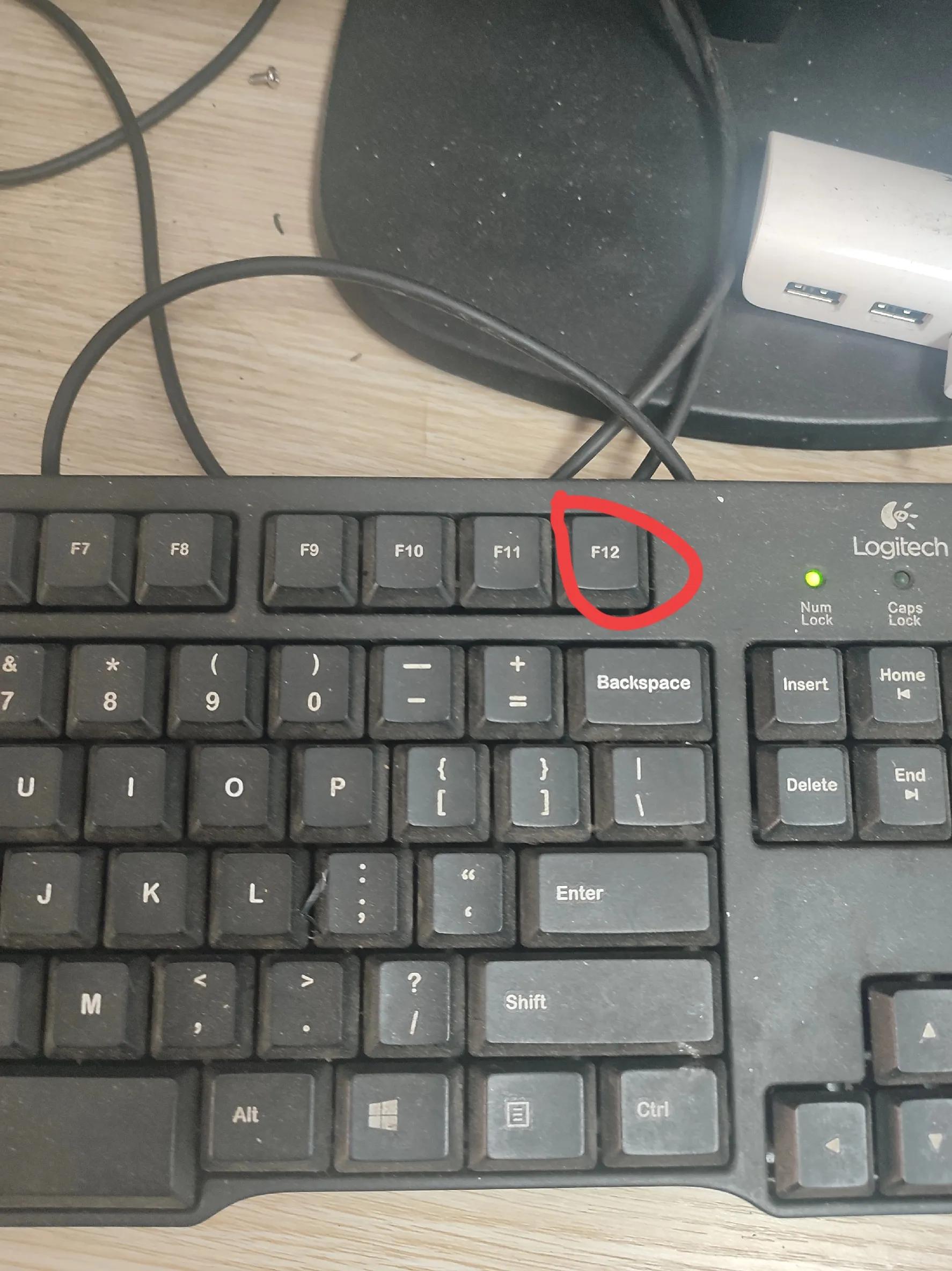 技嘉主板u盘启动项怎么设置,技嘉f2a55m-ds2设置u盘启动项