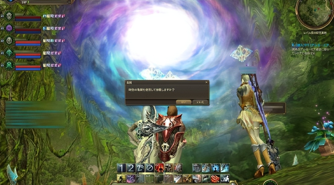 80后都玩过的怀旧游戏,80后迷恋的游戏