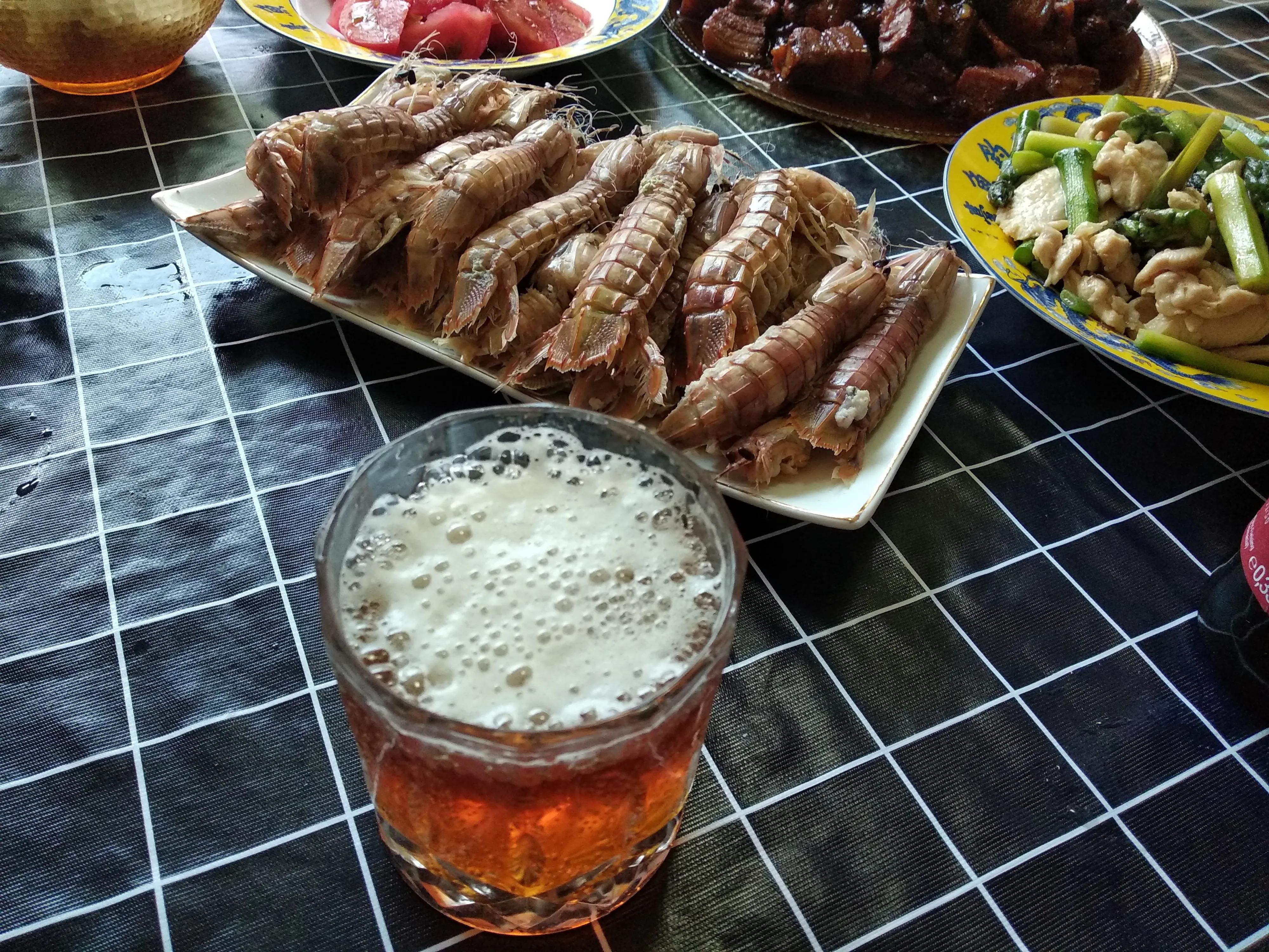 常见价格亲民海鲜有哪些,10大顶级海鲜价格排名第一