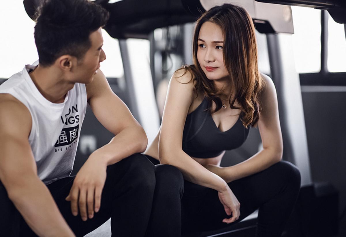 男性的乳头有啥作用,男性乳头的作用是什么