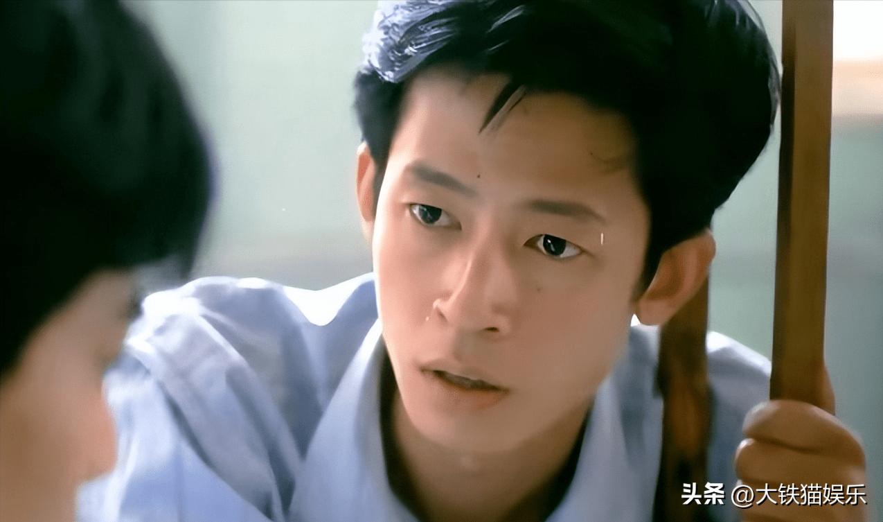 那些被明星唱过却又再次爆火的歌,盘点那些爆火歌曲却不知道谁唱的