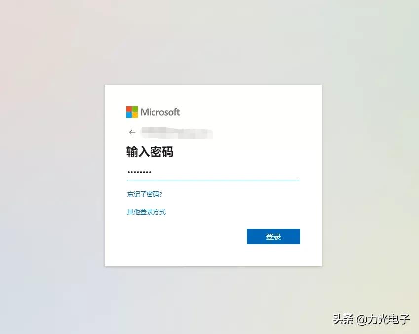 鎬庝箞鎭㈠鍗歌浇鐨刼ffice,閲嶈鍚庢壘鍥瀘ffice