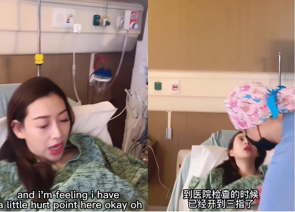 温雅与钱枫喝醉酒后续,温雅钱枫汪涵