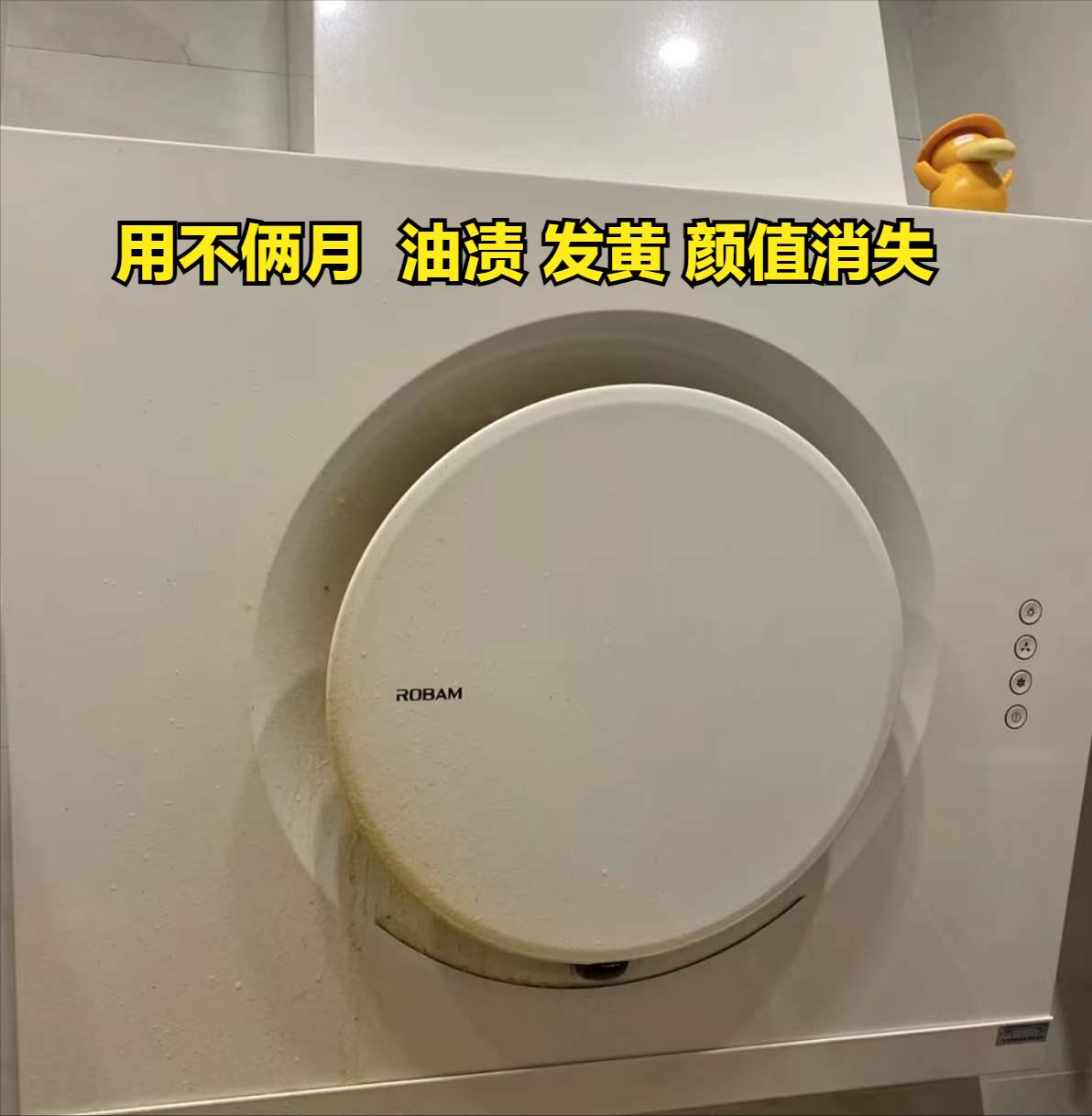 2022十大无用产品,年度10大鸡肋产品