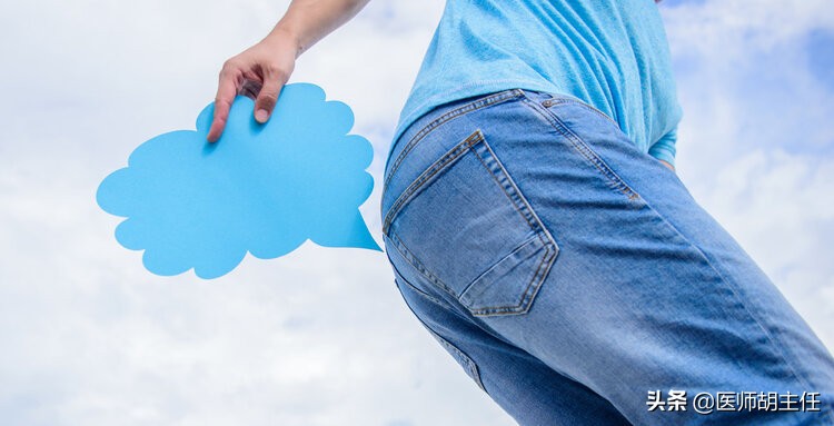 经常放屁是肝脏严重了吗,经常放屁是肝不好吗吃什么药