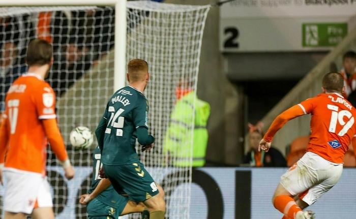 足总杯曼联vs米德尔斯堡,足总杯斯托克城vs什鲁斯