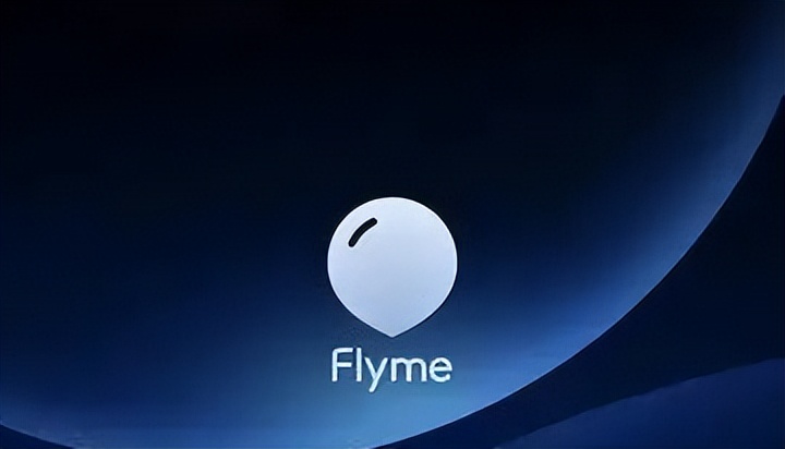 苹果系统vs国产各手机系统,安卓操作系统对比苹果手机