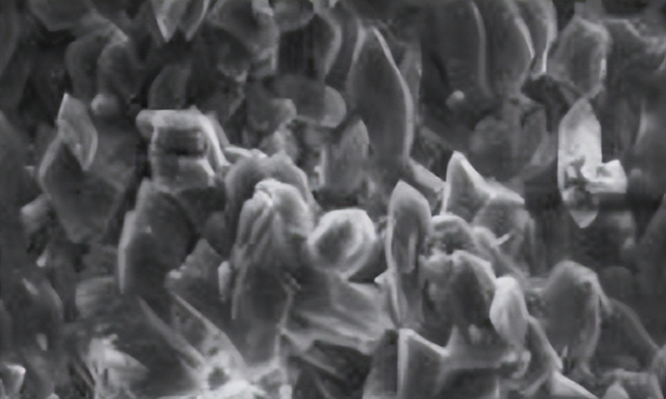 石膏砂浆常见质量问题,新型石膏砂浆配方大全