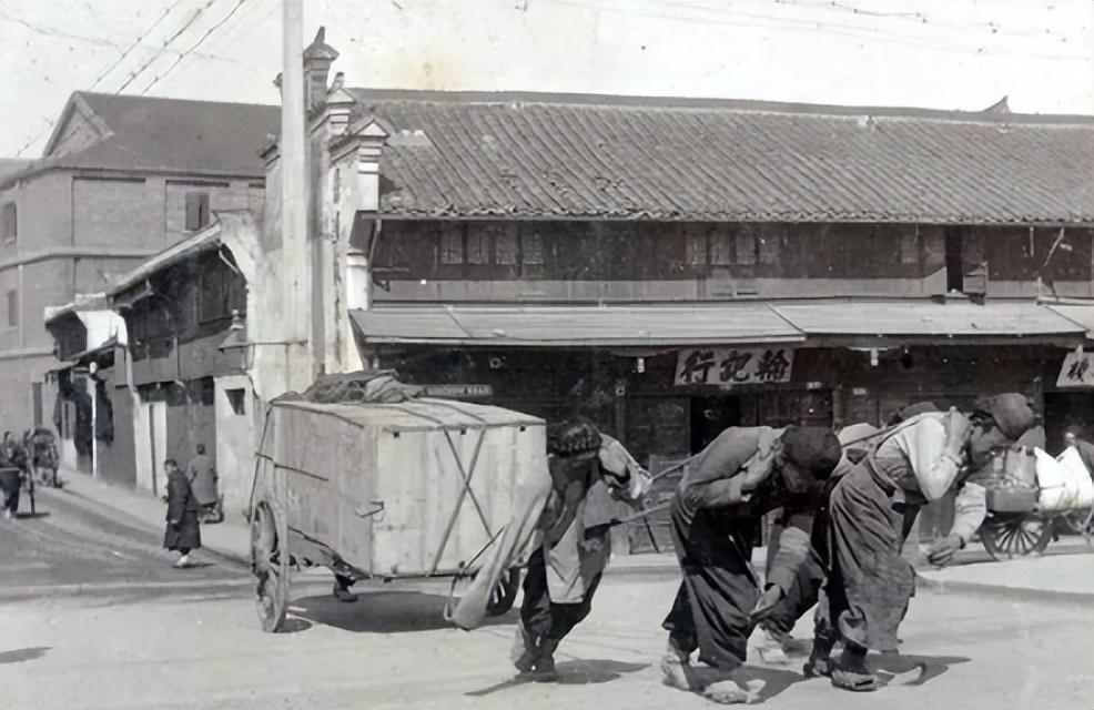 日本731部队的母爱实验,日本731部队测试母爱