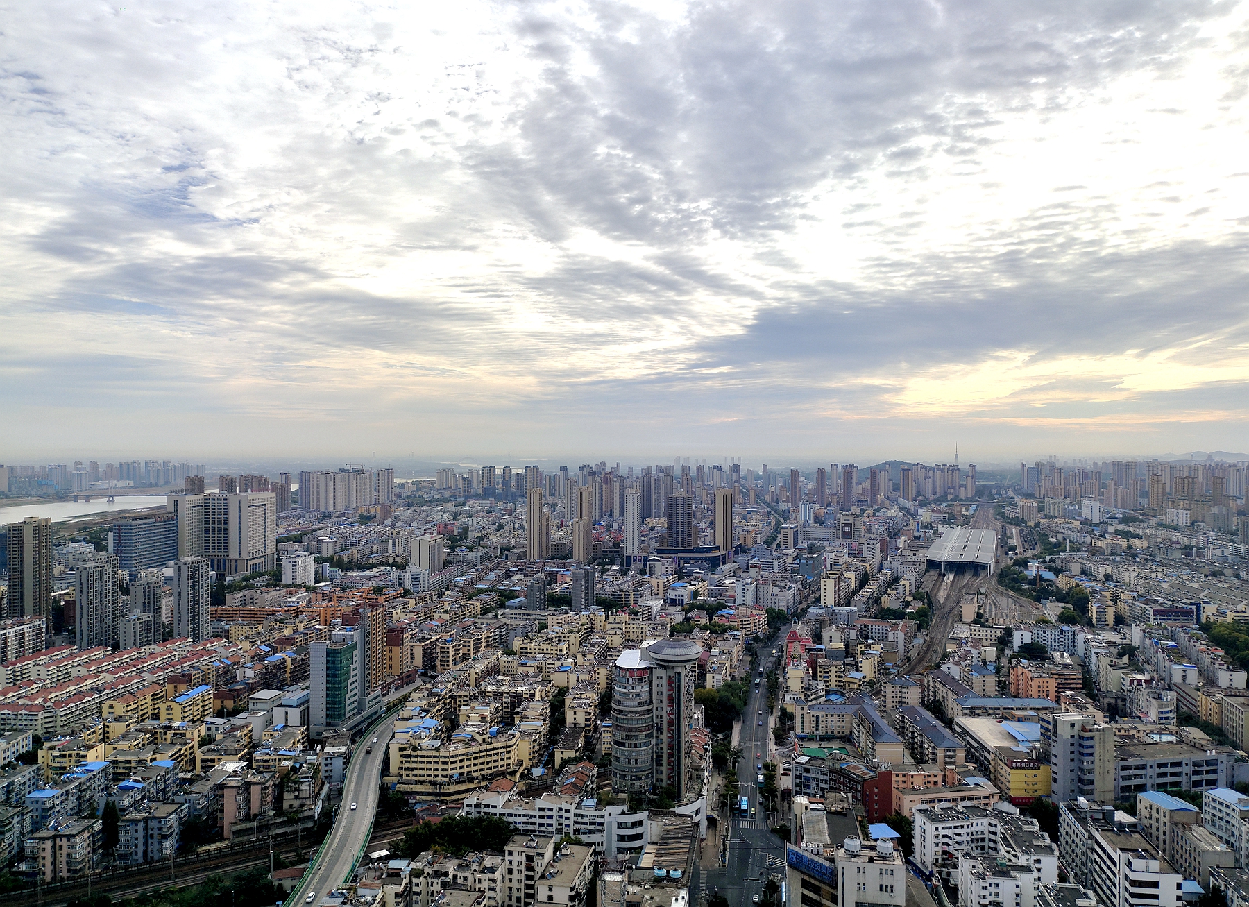 蚌埠桑酒冥夜由来,桑酒冥夜在蚌埠什么地方