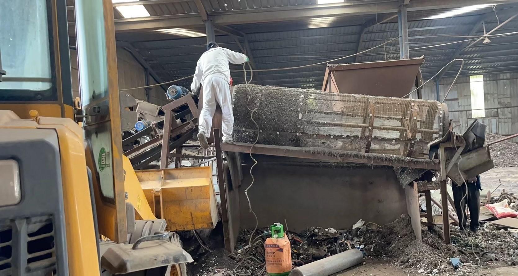 轻松挣大钱的副业,低投资高利润行业