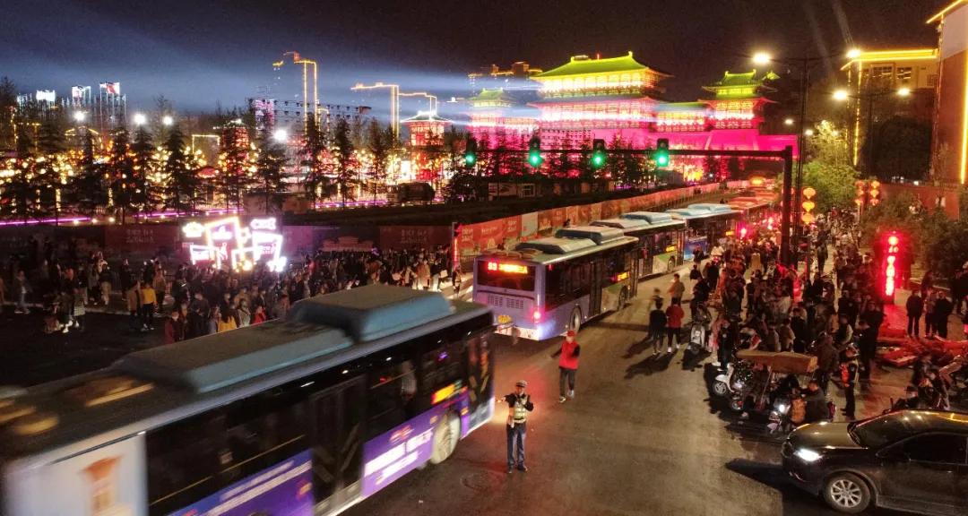 豫见豫警,豫见豫警最新新闻