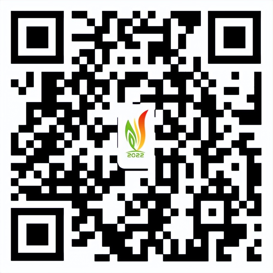 辽宁农村创新创业大赛官网首页,乡村振兴电商创业项目大赛