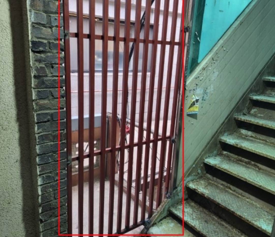 素媛案恶魔赵斗顺重回人间,素媛案罪犯赵斗淳来山东了吗