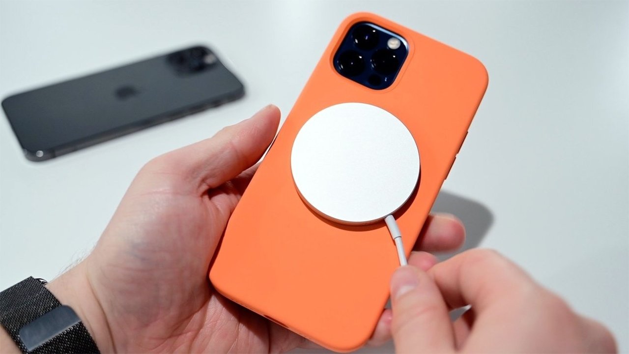 iphone15promax接口,iphone15typec接口和安卓通用吗