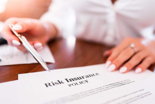 电商代运营和客服外包的区别,电商大促客服外包方案策划