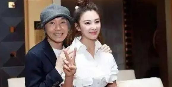 张雨绮身姿曼妙美到让人窒息,张雨绮惊艳写真动态