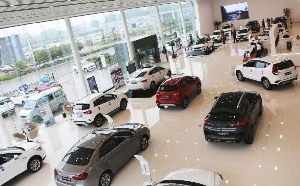 一年中啥时候买车最便宜,3-4月份买车便宜还是6-7月份便宜