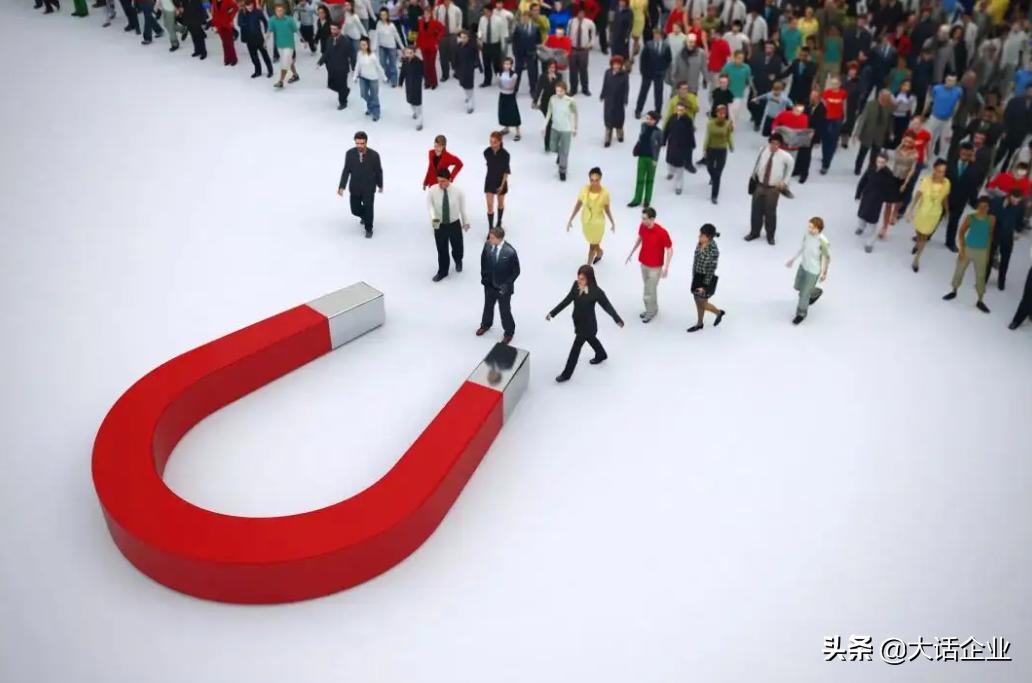 2021上海人才争夺战 (上海2021人才争夺战)